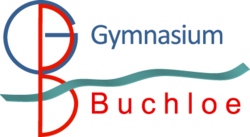 Die Schulgemeinschaft gemeinsam unterwegs zur Klimaneutralität