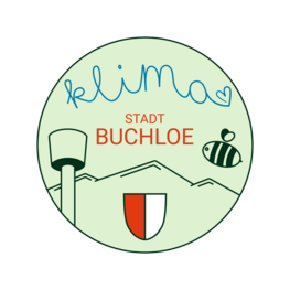 Nachhaltigkeit in Buchloe