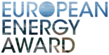 Stadt Buchloe mit European Energy Award ausgezeichnet