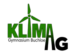 Die Schulgemeinschaft gemeinsam unterwegs zur Klimaneutralität